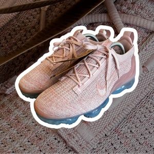 ‼️SOLD‼️ NEW Nike Air VaporMax 2021 Flyknit